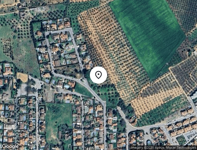 Terrains à Lieu Unidad de Ejecuc. Es